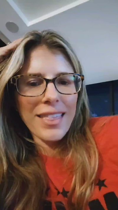 Watch The Cory Chase's leaked NSFW video on TwXstars