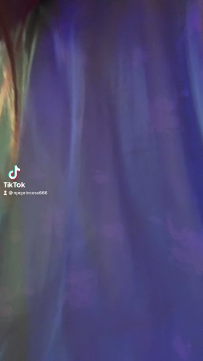 Watch 2x Award Winning Twink's leaked NSFW video on TwXstars