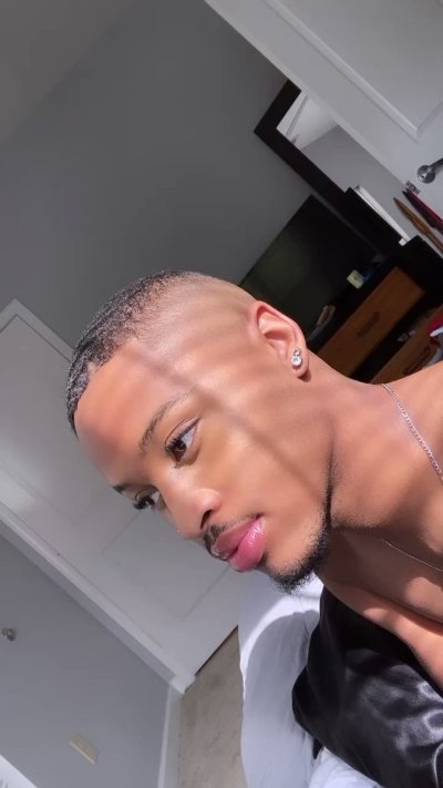 Watch new page @thejalenbell's leaked NSFW video on TwXstars