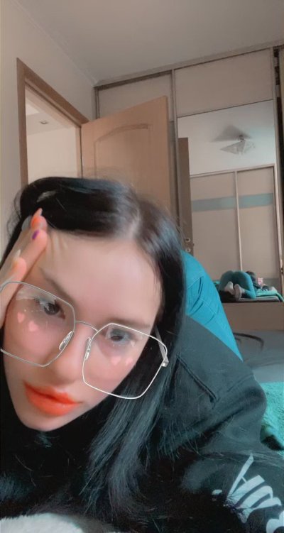 Watch Matty Mila Perez's leaked NSFW video on TwXstars