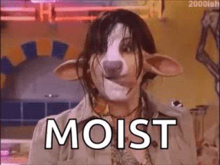 Watch Papa Woof und Krampus und Bleaken's leaked NSFW video on TwXstars