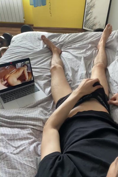 Watch Matixtom🔞 4️⃣0️⃣K's leaked NSFW video on TwXstars