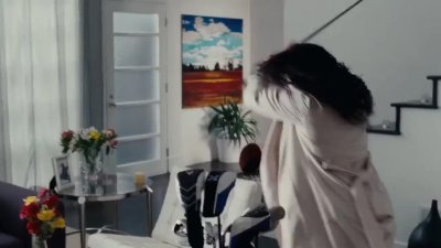 Watch FreakHashira's leaked NSFW video on TwXstars