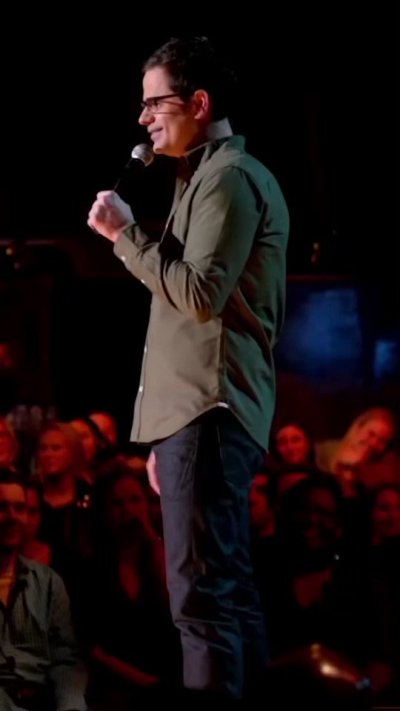 Watch yannispappas's leaked NSFW video on TwXstars