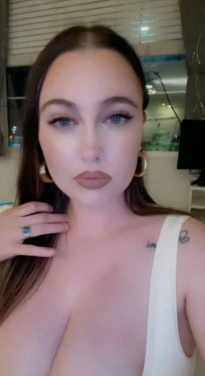 Watch 𝐃𝐚𝐧𝐢𝐞𝐥𝐥𝐞 ★'s leaked NSFW video on TwXstars