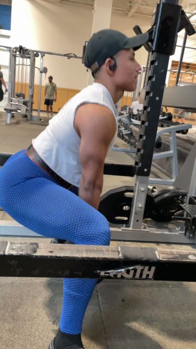 Watch ERICKITO BUBBLE 🍑's leaked NSFW video on TwXstars