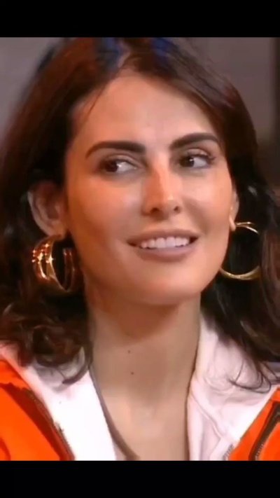 Watch Poonam Pandey's leaked NSFW video on TwXstars