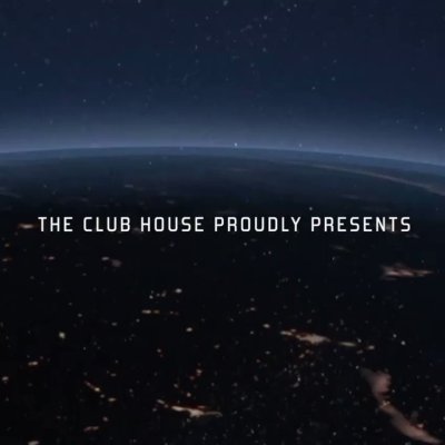 Watch Silvina Escudero's leaked NSFW video on TwXstars