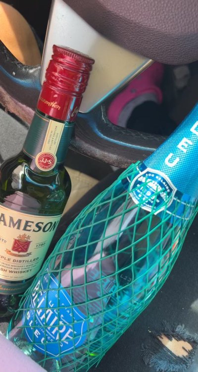 Watch  🅚🅐🅜🅒🅞🅜 's leaked NSFW video on TwXstars