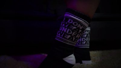 Watch Ruby Renegade's leaked NSFW video on TwXstars