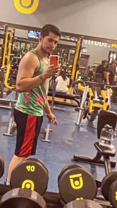 Watch Jesterking Photography's leaked NSFW video on TwXstars