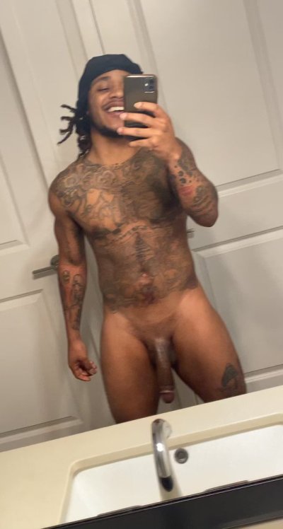 Watch ONLYFANS LINK IN BIO !!!📍BACK IN ATLANTA ❤️'s leaked NSFW video on TwXstars