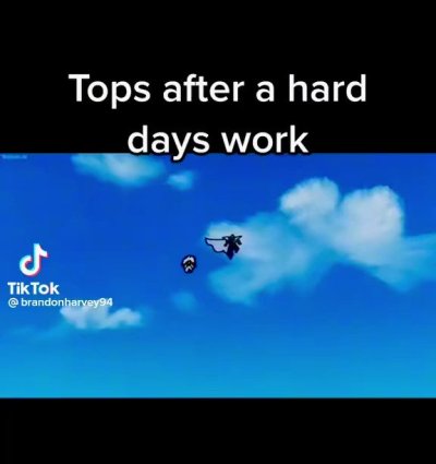 Watch Kyuubi Da Kidd's leaked NSFW video on TwXstars