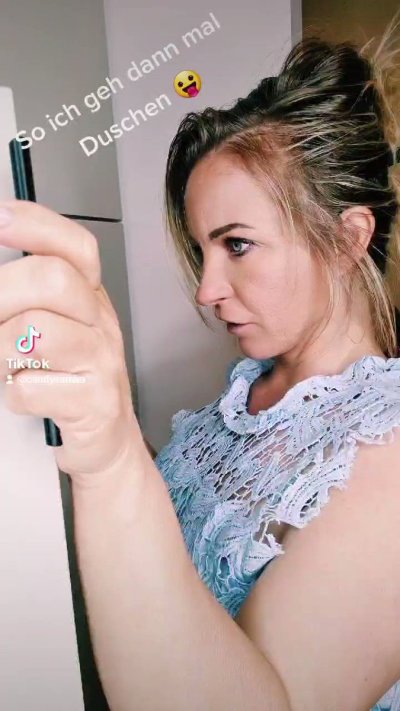 Watch Candy Samira's leaked NSFW video on TwXstars