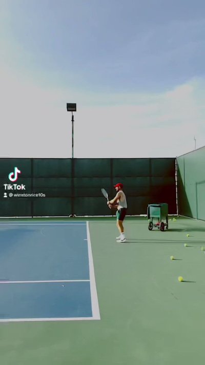 Watch Winston Rice's leaked NSFW video on TwXstars