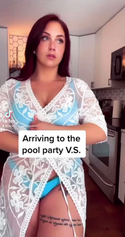 Watch American Cake's leaked NSFW video on TwXstars