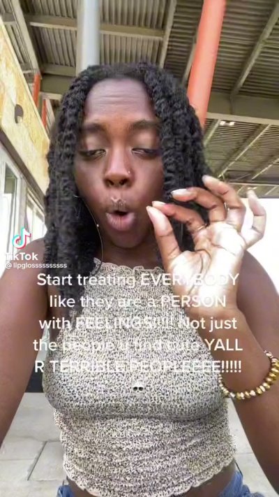 Watch ᏕᎧᎩ ᏕúᎮᏋᏒ ᎴᏝ 🗝₊˚⊹ ♡'s leaked NSFW video on TwXstars