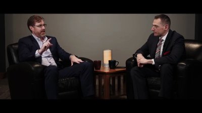 Watch Dr. Angela Rasmussen's leaked NSFW video on TwXstars