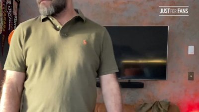 Watch Seattle Dad's leaked NSFW video on TwXstars