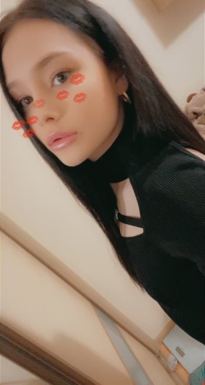 Watch Matty Mila Perez's leaked NSFW video on TwXstars