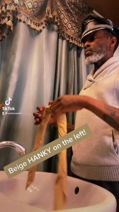 Watch Master Eli_MML2016 ⏩FOLSOM's leaked NSFW video on TwXstars