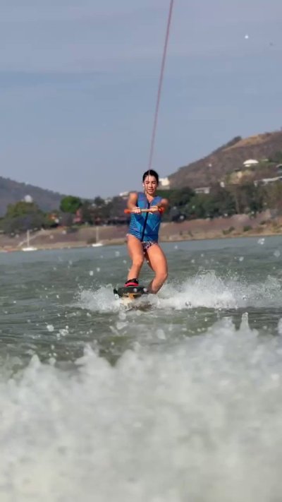 Watch Daniela Fainus's leaked NSFW video on TwXstars