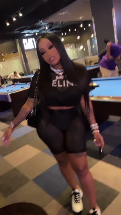 Watch FineAssTweet👅's leaked NSFW video on TwXstars