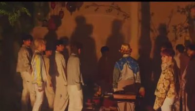 Watch ali's leaked NSFW video on TwXstars