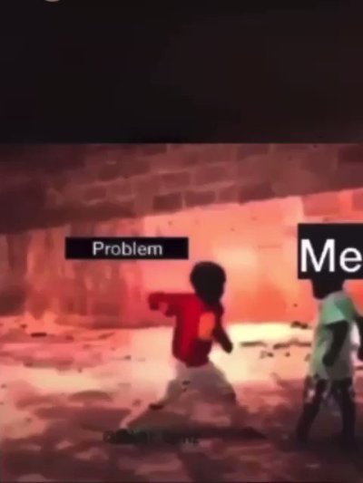 Watch Hanny Butter💕's leaked NSFW video on TwXstars