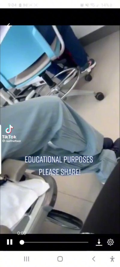 Watch Sharika Soal's leaked NSFW video on TwXstars