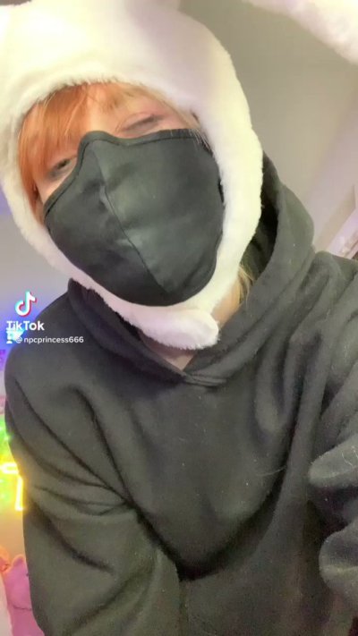 Watch 2x Award Winning Twink's leaked NSFW video on TwXstars