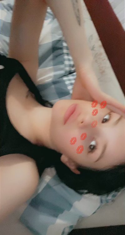 Watch Matty Mila Perez's leaked NSFW video on TwXstars