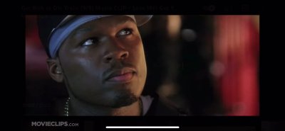 Watch Ladies°L❤️‍🔥VE°Ⓜ️ARV0's leaked NSFW video on TwXstars