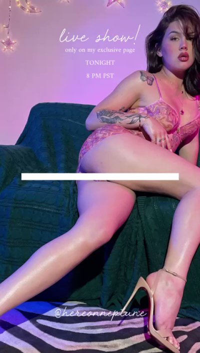 Watch daisy taylor's leaked NSFW video on TwXstars