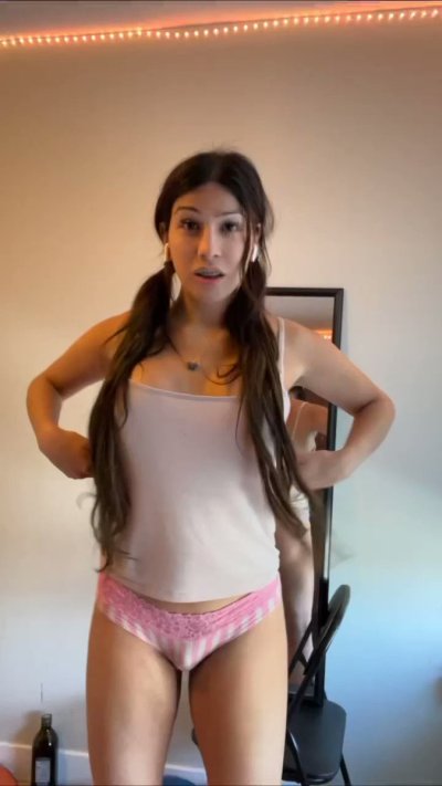 Watch Sulka's leaked NSFW video on TwXstars