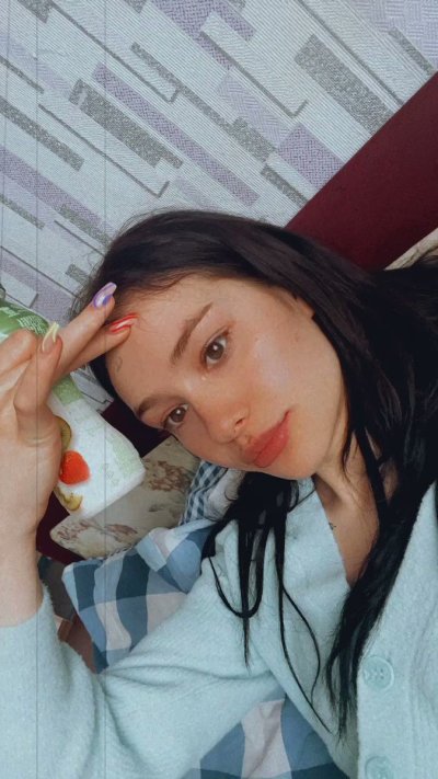 Watch Matty Mila Perez's leaked NSFW video on TwXstars