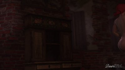 Watch DesireSFM's leaked NSFW video on TwXstars