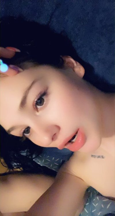 Watch Matty Mila Perez's leaked NSFW video on TwXstars