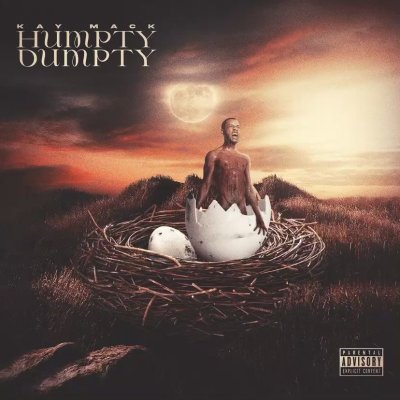 Watch illestNaNa's leaked NSFW video on TwXstars