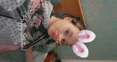 Watch Matty Mila Perez's leaked NSFW video on TwXstars