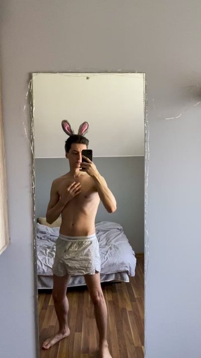 Watch Matixtom🔞 4️⃣0️⃣K's leaked NSFW video on TwXstars