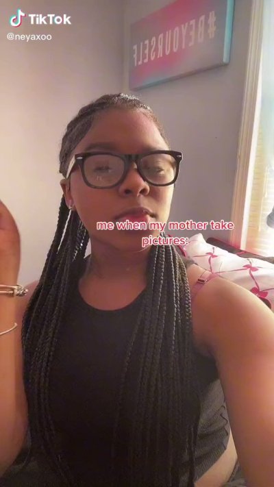 Watch 🌪🦂's leaked NSFW video on TwXstars