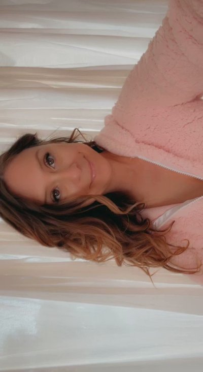 Watch Toni's leaked NSFW video on TwXstars