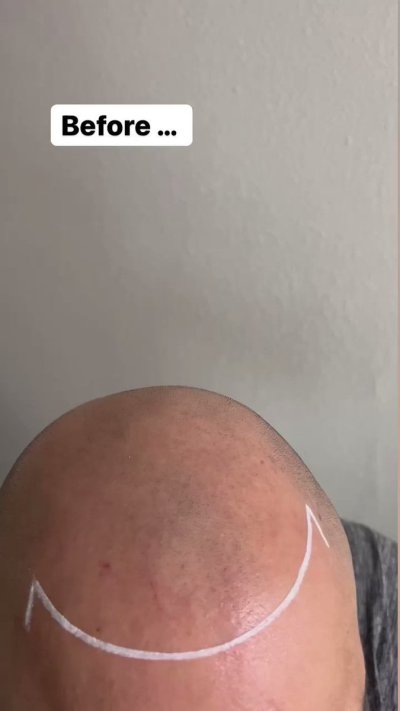 Watch cesar castillo's leaked NSFW video on TwXstars