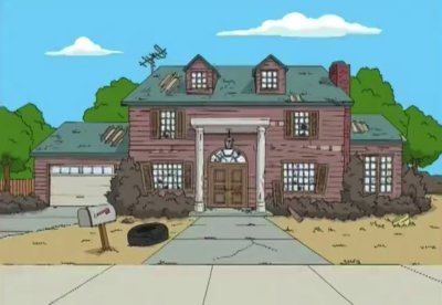 Watch raticoncito's leaked NSFW video on TwXstars