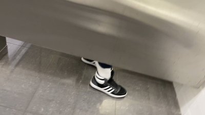 Watch Nick Charms's leaked NSFW video on TwXstars