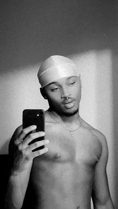 Watch new page @thejalenbell's leaked NSFW video on TwXstars