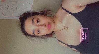 Watch Rakhi Gill🇨🇦🇺🇸🇮🇳's leaked NSFW video on TwXstars