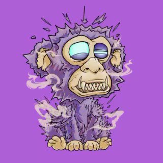 Watch Silvina Escudero's leaked NSFW video on TwXstars