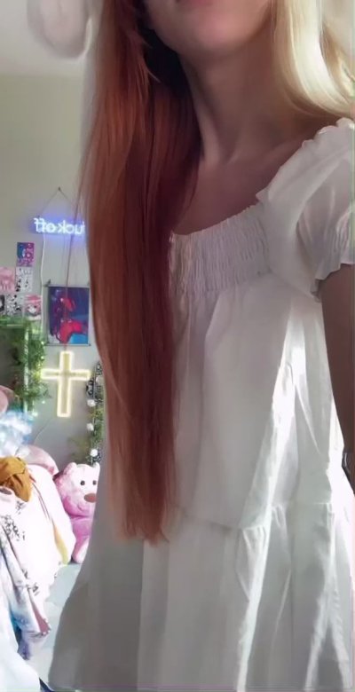 Watch 2x Award Winning Twink's leaked NSFW video on TwXstars